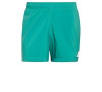 adidas Men's BAÑADOR 13 cm