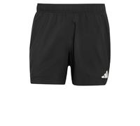 adidas Men's BAÑADOR 13 cm