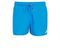 adidas Men's Bañador 3-Inch 3 Bandas