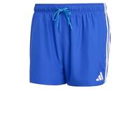 adidas Men's Bañador 3-Inch 3 Bandas