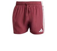 adidas Men's Bañador 3-Inch 3 Bandas