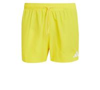 adidas Men's Bañador 3-Inch 3 Bandas