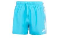 adidas Men's Bañador 3-Inch 3 Bandas