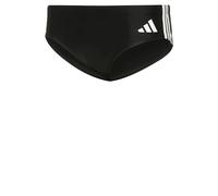 adidas Men's BAÑADOR 3S