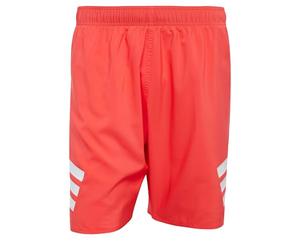 adidas Men's Bañador 8-Inch 3 Bandas