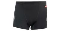 adidas Men's Bañador bóxer Ripstream