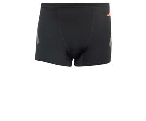 adidas Men's Bañador bóxer Ripstream