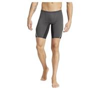 adidas Men's Bañador de competición Performance, Black, M