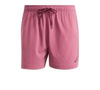 adidas Men's BAÑADOR Iridescent Seersucker 12,7 CM