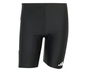 adidas Men's Bañador Largo 8-Inch 3 Bandas
