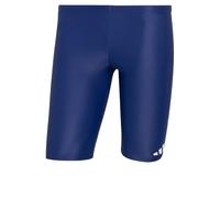 ADIDAS PERFORMANCE Bañador deportivo 'Ess Jammer' azul oscuro / blanco XLxregular EUR