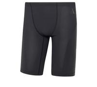 adidas Men's BAÑADOR Largo SPEEDTECH