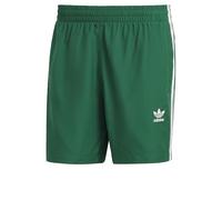 adidas Men's Bañador Originals Adicolor 3 Bandas