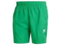 adidas Men's Bañador Originals Adicolor 3 Bandas
