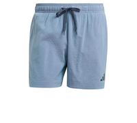 adidas Men's BAÑADOR RIDESCENT Seersucker 12,7 CM
