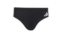 adidas Men's BAÑADOR Solid