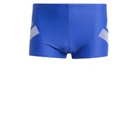 adidas Men's BAÑADOR Tipo BÓXER Big Bars