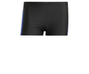 adidas Men's BAÑADOR Tipo BÓXER con Estampado Degradado