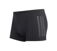 adidas Men's BAÑADOR Tipo BÓXER RIPSTREAM