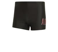 adidas Men's Bañador Tipo bóxer Solid