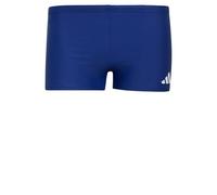 adidas Men's BAÑADOR Tipo BÓXER Solid