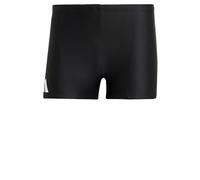 adidas Men's Bañador Tipo bóxer Solid