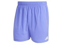 adidas Men's Bañador Water Reactive Graphic 5-Inch, Cobalt Blue/White, L