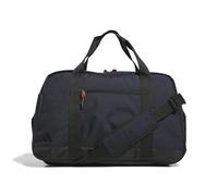 adidas Men's Bolsa Golf