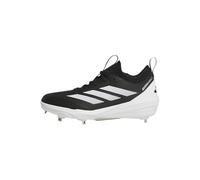 adidas Men's Bota Adizero Impact 2.0