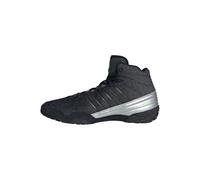 adidas Men's Bota de Lucha Speedex