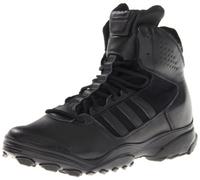 adidas Men's Bota GSG-9.7.E