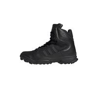 ADIDAS PERFORMANCE Zapatillas deportivas altas 'GSG-9.7.E' negro 38,5-39 negro