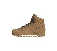 adidas Men's Bota Terrex Snowpitch Cold.Rdy Hiking