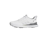 adidas Men's Calzado DE Golf R2C 26