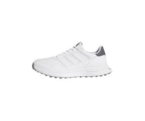 adidas Men's Calzado DE Golf S2G 26 Leather Spikeless