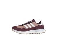 adidas Men's Calzado DE Golf S2G 26 Textile Spikeless