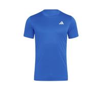 adidas Hombre Club Tennis Climacool Shirt, Collegiate Royal, M