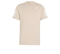 adidas Men's Camiseta Club Tennis Climacool 3-Stripes
