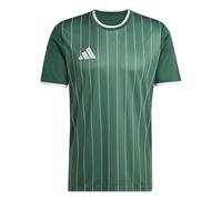 adidas Men's Camiseta con Estampado Entrada26