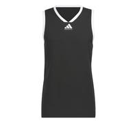 adidas Men's Camiseta Crazy Lite