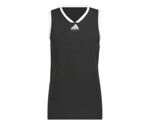 adidas Men's Camiseta Crazy Lite