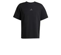 adidas Men's Camiseta D4T X