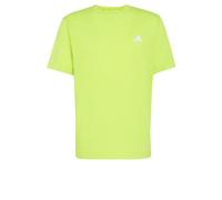 adidas Men's Camiseta DE Entrenamiento Essentials FEELREADY