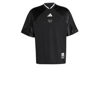 adidas Men's Camiseta de Malla Marvel Spider-Man
