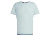 adidas Men's Camiseta de Running adi365Breeze