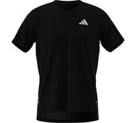 adidas Men's Camiseta de Running adi365Breeze