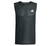 Camiseta tirantes de running adidas adi365 tank hombre negro S