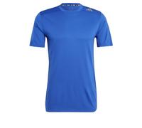 adidas Men's Camiseta Designed 4 Training Heat.RDY HIIT