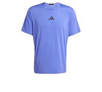 adidas Men's Camiseta Designed-for-Training Intensity