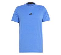 Camiseta de entrenamiento adidas XL